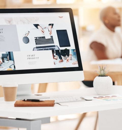 How to Design a Gym Membership Brochure That Converts Walk-Ins: 8 Layout Rules