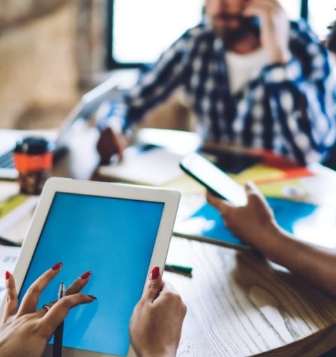 How to Get Your Business on Google Maps: A Complete Setup Guide