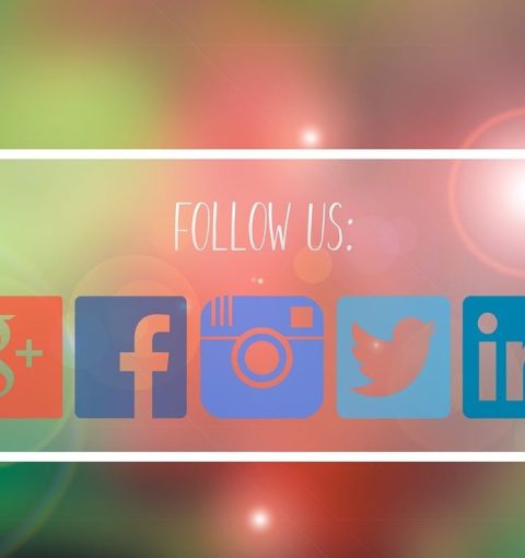 How to Create Social Media Templates That Match Your Brand: A 6-Step Process