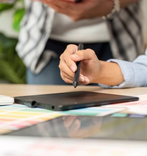 How to Design a Pressure Washing Flyer That Gets Customers