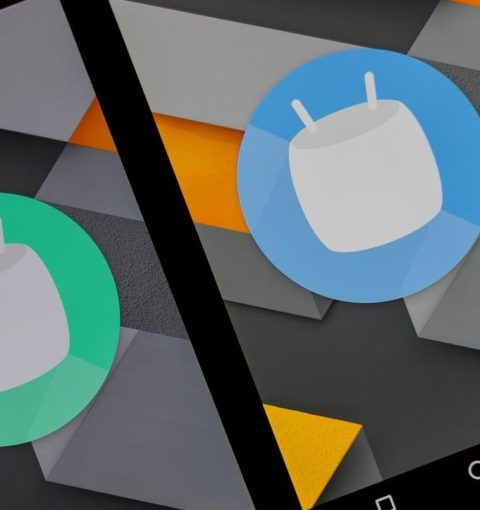 How to Get More Google Reviews for Your Local Business: 12 Proven Tactics