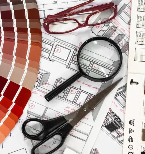 How to Create an Email Newsletter Design That Gets Opened: 9 Layout Rules