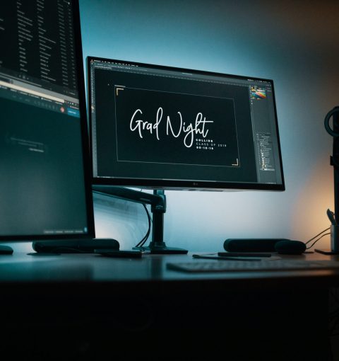 Graphic Design Software: A Guide to the Best Tools